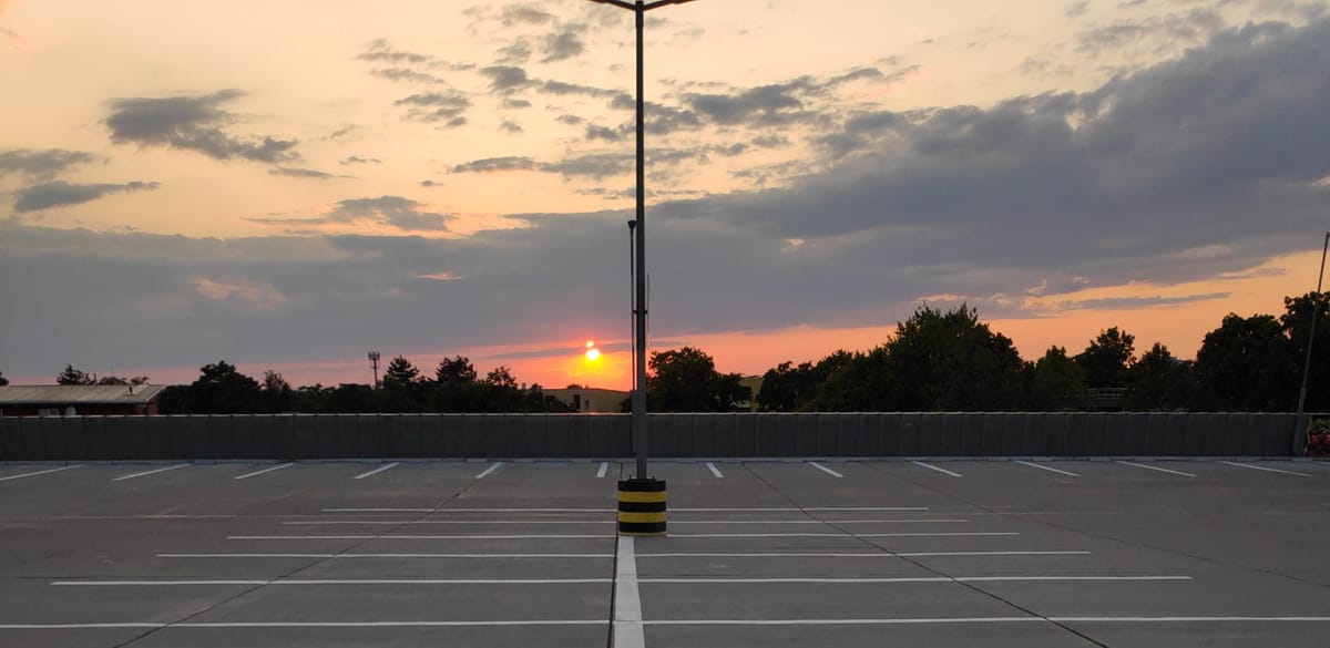 Tipps für einen Freiburg-Besuch